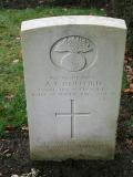 image of grave number 213091